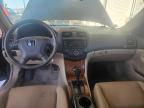 Lot #3024431526 2005 HONDA ACCORD EX