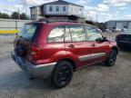 Lot #3022971180 2005 TOYOTA RAV4