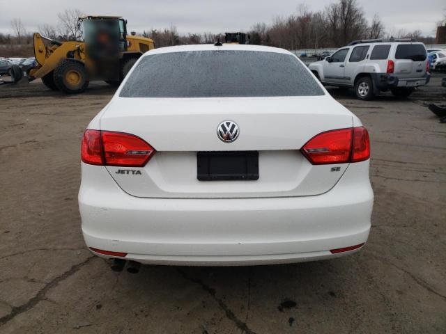 VIN 3VWD17AJ8EM352629 2014 VOLKSWAGEN JETTA no.6