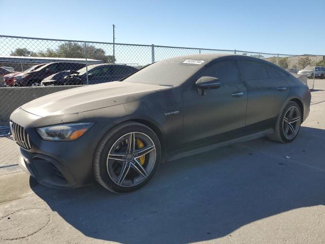 Vin: wdd7x8kb0ka001921, lot: 84055744, mercedes-benz gt-class 63 s 2019 img_1