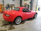 Lot #3038130835 2008 MAZDA MX-5 MIATA