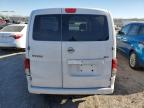 Lot #3024323010 2017 NISSAN NV200 2.5S