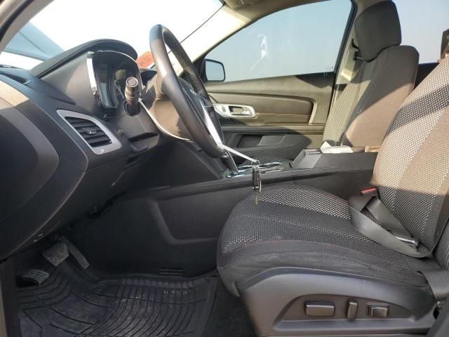2015 GMC TERRAIN SL - 2GKALREK9F6373147