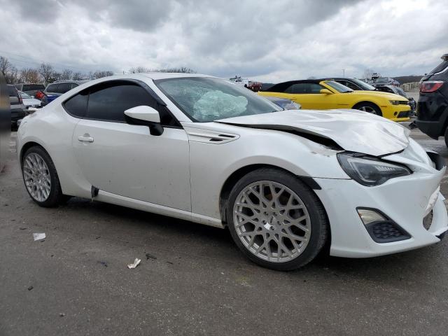 Vin: jf1znaa12d1700419, lot: 83941874, toyota scion 20134
