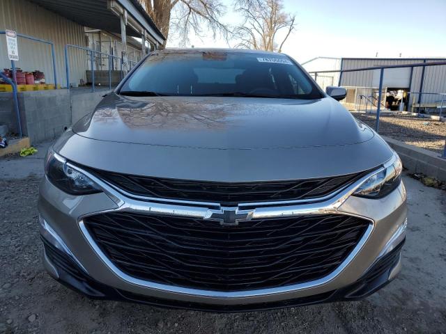 2023 CHEVROLET MALIBU RS - 1G1ZG5ST7PF122118