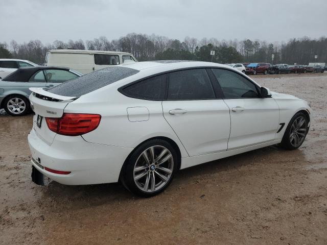 2016 BMW 1000 WBA8Z5C55GG500313