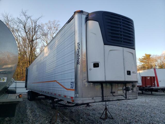 2007 GGSD REEFER #3049600684