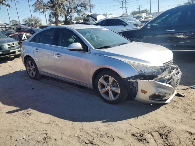 Vin: 1g1pf5sb4g7104140, lot: 82117534, chevrolet cruze lt 20164