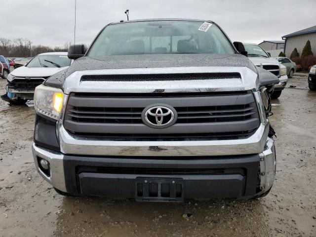 2015 TOYOTA TUNDRA DOU - 5TFUW5F1XFX432883