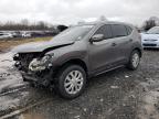 2020 NISSAN ROGUE S - 5N1AT2MV1LC749434
