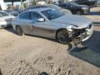 Lot #3029582135 2019 BMW 530 XI