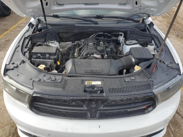 2015 DODGE DURANGO R/ - 1C4SDJCT7FC176883
