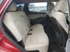 Lot #3024726637 2015 HYUNDAI SANTA FE S