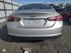 Lot #3032990998 2022 CHEVROLET MALIBU LT