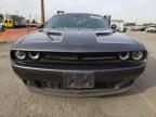 Lot #3024564688 2022 DODGE CHALLENGER