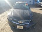 Lot #3051625110 2017 CHEVROLET IMPALA PRE