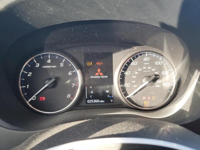 2016 MITSUBISHI OUTLANDER - JA4AD3A32GZ035271