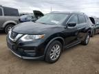2018 NISSAN ROGUE S - KNMAT2MV3JP573724