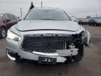 Lot #3024644592 2019 INFINITI QX60 LUXE