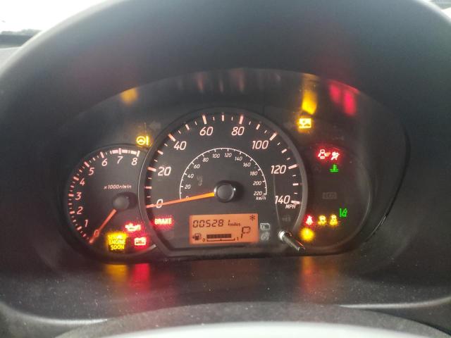 2024 MITSUBISHI MIRAGE G4 - ML32FUFJ8RHF10857