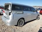 Lot #3033636720 2014 NISSAN QUEST S