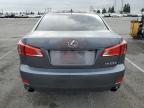 Lot #3041206171 2013 LEXUS IS 250