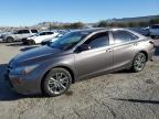 2015 TOYOTA CAMRY LE - 4T1BF1FK1FU031678
