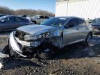 2020 HONDA ACCORD LX - 1HGCV1F14LA003469