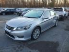 2015 HONDA ACCORD EX - 1HGCR2F73FA169954