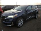 Lot #3024600682 2019 ACURA RDX