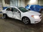 Lot #3023407264 2012 CHEVROLET MALIBU 2LT