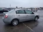 Lot #3024830444 2010 NISSAN SENTRA 2.0