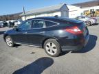 Lot #3025100237 2013 HONDA CROSSTOUR