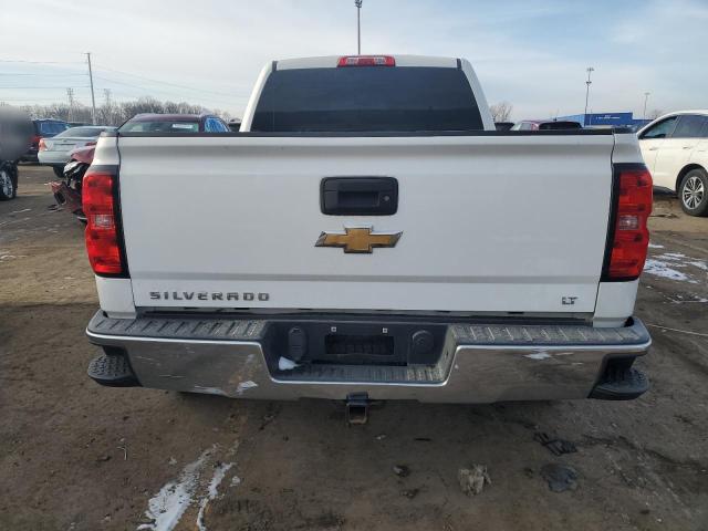 VIN 1GCUKREC2GF127309 2016 CHEVROLET ALL MODELS no.6