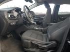 Lot #3033105998 2023 CHEVROLET BOLT EUV L