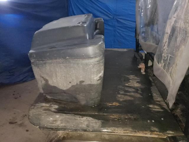 2020 HONDA SXS500 M 1HFVE0315L4500315
