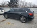 Lot #3024847423 2014 ACURA MDX TECHNO