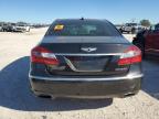 Lot #3024637598 2014 HYUNDAI GENESIS 3.