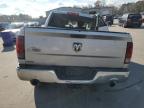 Lot #3024856425 2013 RAM 1500 SLT