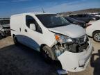 Lot #3024323010 2017 NISSAN NV200 2.5S