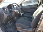 Lot #3025118193 2017 NISSAN VERSA S