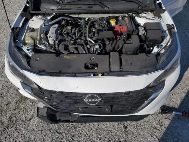 VIN 3N1AB8CV1RY338405 2024 NISSAN SENTRA no.11