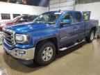 2017 GMC SIERRA K15 - 1GTV2MEC9HZ135527
