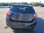 Lot #3023402271 2014 SUBARU IMPREZA PR