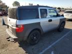 Lot #3050721107 2003 HONDA ELEMENT EX