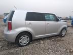 Lot #3024731331 2008 SCION XB