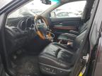 Lot #3023905263 2007 LEXUS RX 400H