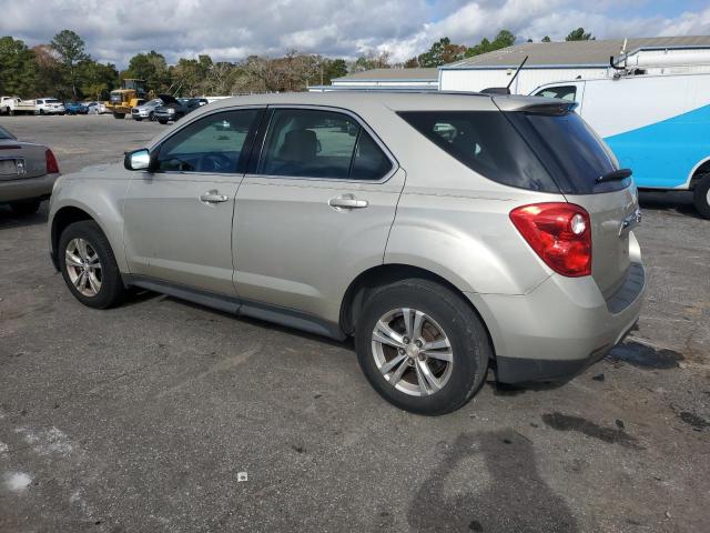 Vin: 2gnalaek5f1127424, lot: 85306554, chevrolet equinox ls 20152