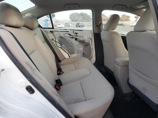 2015 HONDA CIVIC SE 19XFB2F75FE270197