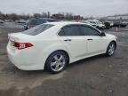 Lot #3030408473 2011 ACURA TSX